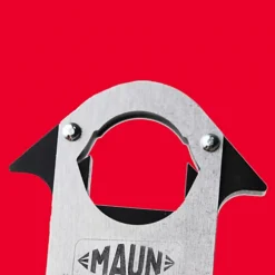 Maun Olive Cutter Screw Type Tool 22 Mm 9 Maun Olive Cutter Screw Type Tool 22 Mm -Klim Heating Shop maun olive cutter screw type tool 22 mm5018695002013 04c MP