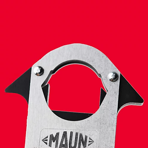 Maun Olive Cutter Screw Type Tool 22 Mm 6 Maun Olive Cutter Screw Type Tool 22 Mm - Image 4