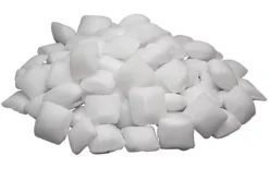 Monarch Ultimate Water Softener Salt Tablets 5 X 25kg Bags - Food Grade Salt -Klim Heating Shop monarch ultimate water softener salt tablets 5 x 25kg bags food grade salt5055995510664 03c MP