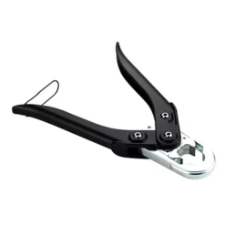 Monument 2033K-1 2033K Olive Cutting Tool 10mm MON2033K