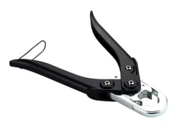 Monument 2034N-1 2034N Olive Cutting Tool 8mm MON2034N