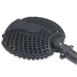 Oase Satellite Filter Aquamax Eco