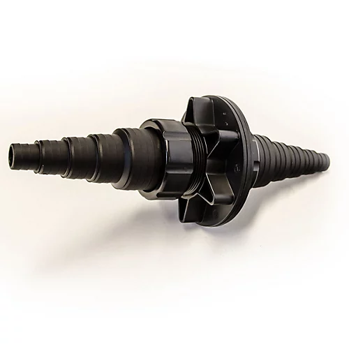 Oase Tradux Wall Grommet Spare Part 3 Oase Tradux Wall Grommet Spare Part