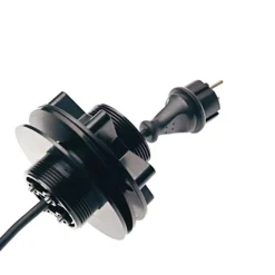 Oase Tradux Wall Grommet Spare Part 8 Oase Tradux Wall Grommet Spare Part -Klim Heating Shop oase tradux wall grommet spare part4010052571546 03c MP