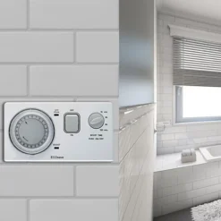 Tower Optimum Universal Economy 7 Timer Water Immersion Storage Heater Time Switch Boost 7 Tower Optimum Universal Economy 7 Timer Water Immersion Storage Heater Time Switch Boost -Klim Heating Shop optimum universal economy 7 timer water immersion storage heater time switch boost5028415005583 02c MP