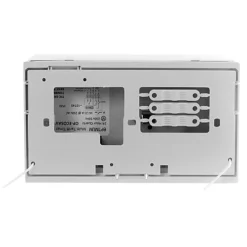 Tower Optimum Universal Economy 7 Timer Water Immersion Storage Heater Time Switch Boost 9 Tower Optimum Universal Economy 7 Timer Water Immersion Storage Heater Time Switch Boost -Klim Heating Shop optimum universal economy 7 timer water immersion storage heater time switch boost5028415005583 04c MP