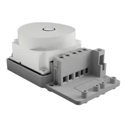 Klim Heating Shop -Klim Heating Shop optimum wifi boiler module immersion heater control timer smart app programmable5028415006078 02c MP