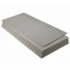 Pack Of 6 Trade Underfloor Heating Cement Coated Insulation Boards 1200x600x10mm 2 Pack Of 6 Trade Underfloor Heating Cement Coated Insulation Boards 1200x600x10mm -Klim Heating Shop pack of 6 trade underfloor heating cement coated insulation boards 1200x600x10mm5060996133217 01c MP