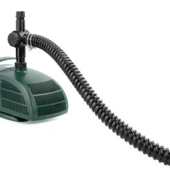 Pisces 1.5in (38mm) Corrugated Black Pond Flexi-hose (30m Roll) 8 Pisces 1.5in (38mm) Corrugated Black Pond Flexi-hose (30m Roll) -Klim Heating Shop pisces 1 5in 38mm corrugated black pond flexi hose 30m roll 5060345211870 03c MP