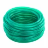 Pisces 30m Roll Green PVC Pond Hose - 0.75'' (19mm) 1 Pisces 30m Roll Green PVC Pond Hose - 0.75'' (19mm) -Klim Heating Shop pisces 30m roll green pvc pond hose 0 75 19mm 5060345212228 01c MP