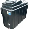 Platinum 1000 Litre Slimline Rectangular Bunded Heating Oil Tank 1 Platinum 1000 Litre Slimline Rectangular Bunded Heating Oil Tank -Klim Heating Shop platinum 1000 litre slimline rectangular bunded heating oil tank5061012370111 01c MP