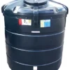 Platinum 1360 Litre Vertical Bunded Heating Oil Tank 2 Platinum 1360 Litre Vertical Bunded Heating Oil Tank -Klim Heating Shop platinum 1360 litre vertical bunded heating oil tank5061012370036 01c MP