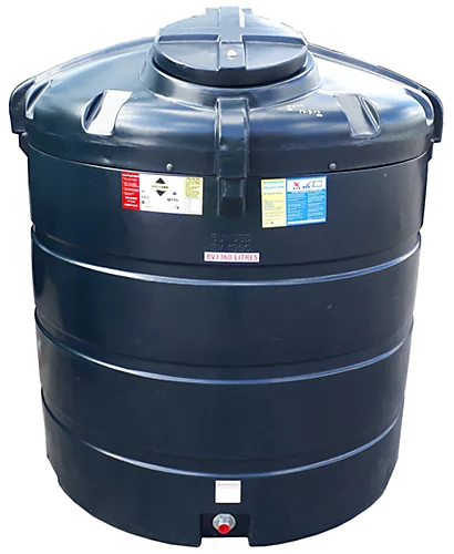 Platinum 1360 Litre Vertical Bunded Heating Oil Tank 3 Platinum 1360 Litre Vertical Bunded Heating Oil Tank