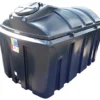 Platinum 2000 Litre Horizontal Bunded Heating Oil Tank -Klim Heating Shop platinum 2000 litre horizontal bunded heating oil tank5061012370043 01c MP