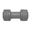 Polypipe PolyPlumb PB022 22mm Straight Coupler Connector - Grey 10 Pack 2 Polypipe PolyPlumb PB022 22mm Straight Coupler Connector - Grey 10 Pack -Klim Heating Shop polypipe polyplumb pb022 22mm straight coupler connector grey 10 pack5022733003191 01c MP