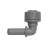Polypipe PolyPlumb PB1010 10mm Spigot Elbow 90 Degree - Grey 10 Pack 1 Polypipe PolyPlumb PB1010 10mm Spigot Elbow 90 Degree - Grey 10 Pack -Klim Heating Shop polypipe polyplumb pb1010 10mm spigot elbow 90 degree grey 10 pack5022733003214 01c MP