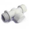 Polypipe PolyPlumb PB5915 Shut Off Valve Hot Cold 15mm X 15mm - 5 Pack 2 Polypipe PolyPlumb PB5915 Shut Off Valve Hot Cold 15mm X 15mm - 5 Pack -Klim Heating Shop polypipe polyplumb pb5915 shut off valve hot cold 15mm x 15mm 5 pack5022733025780 01c MP