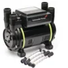 Salamander CT50+ XTRA 1.5 Bar Positive Twin Shower Pump +Iso Hoses CT50PLUS XTRA 2 Salamander CT50+ XTRA 1.5 Bar Positive Twin Shower Pump +Iso Hoses CT50PLUS XTRA -Klim Heating Shop salamander ct50 xtra 1 5 bar positive twin shower pump iso hoses ct50plus xtra5057199945396 01c MP