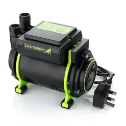 Salamander CT55+ XTRA 1.5 Bar Positive Single Shower Pump +Iso Hoses CT55PLUS 8 Salamander CT55+ XTRA 1.5 Bar Positive Single Shower Pump +Iso Hoses CT55PLUS -Klim Heating Shop salamander ct55 xtra 1 5 bar positive single shower pump iso hoses ct55plus5055070816186 03c MP