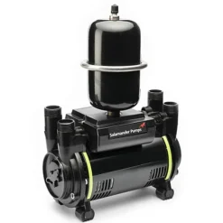 Salamander CT60BU 1.8 Bar Twin Impeller Universal Regenerative Shower Pump & Mat 8 Salamander CT60BU 1.8 Bar Twin Impeller Universal Regenerative Shower Pump & Mat -Klim Heating Shop salamander ct60bu 1 8 bar twin impeller universal regenerative shower pump mat5055995558109 03c MP