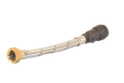 Salamander CTFORCE 20SU 2.0 Bar Brass Single Impeller Shower Pump Negative & Mat 9 Salamander CTFORCE 20SU 2.0 Bar Brass Single Impeller Shower Pump Negative & Mat -Klim Heating Shop salamander ctforce 20su 2 0 bar brass single impeller shower pump negative mat5055995558161 04c MP