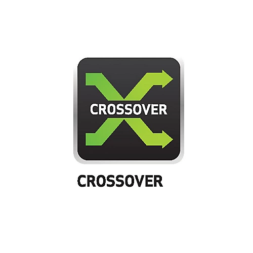 Salamander CTFORCE 20TU 2.0 Bar Brass Twin Impeller Shower Pump Negative Head 5 Salamander CTFORCE 20TU 2.0 Bar Brass Twin Impeller Shower Pump Negative Head - Image 3