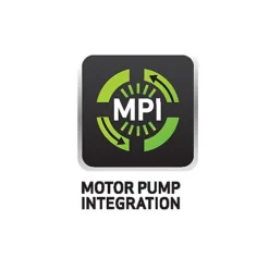 Salamander CTFORCE 20TU 2.0 Bar Brass Twin Impeller Shower Pump Negative & Mat 9 Salamander CTFORCE 20TU 2.0 Bar Brass Twin Impeller Shower Pump Negative & Mat -Klim Heating Shop salamander ctforce 20tu 2 0 bar brass twin impeller shower pump negative mat5055995558178 04c MP