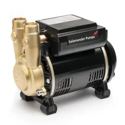 Salamander CTFORCE 30PS 3.0 Bar Brass Single Impeller Shower Pump + Hoses + Mat 8 Salamander CTFORCE 30PS 3.0 Bar Brass Single Impeller Shower Pump + Hoses + Mat -Klim Heating Shop salamander ctforce 30ps 3 0 bar brass single impeller shower pump hoses mat5055995558185 03c MP