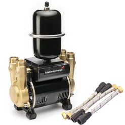 Salamander CTFORCE 30TU 3.0 Bar Brass Twin Impeller Shower Pump Negative & Mat 7 Salamander CTFORCE 30TU 3.0 Bar Brass Twin Impeller Shower Pump Negative & Mat -Klim Heating Shop salamander ctforce 30tu 3 0 bar brass twin impeller shower pump negative mat5055995558208 02c MP