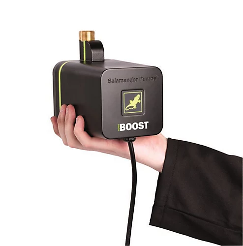 Salamander Home Boost Mains Fed Pressure Booster Pump Homeboost & Install Kit 4 Salamander Home Boost Mains Fed Pressure Booster Pump Homeboost & Install Kit - Image 2