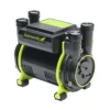 Salamander Pumps CT75 Xtra Twin 2 Bar Shower Pump (H)160mm (W)120mm (L)185mm 2 Salamander Pumps CT75 Xtra Twin 2 Bar Shower Pump (H)160mm (W)120mm (L)185mm -Klim Heating Shop salamander pumps ct75 xtra twin 2 bar shower pump h 160mm w 120mm l 185mm5055070818944 01c bq