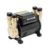 Salamander Pumps CTFORCE 30PT Twin 3 Bar Shower Pump (H)160mm (W)120mm (L)210mm 2 Salamander Pumps CTFORCE 30PT Twin 3 Bar Shower Pump (H)160mm (W)120mm (L)210mm -Klim Heating Shop salamander pumps ctforce 30pt twin 3 bar shower pump h 160mm w 120mm l 210mm5055070818968 03c