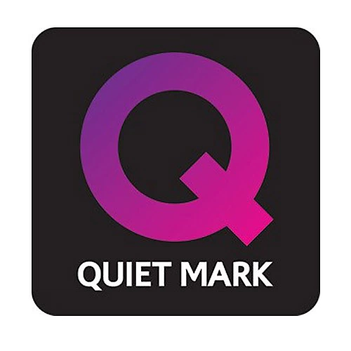 Salamander RP100PT + STYPE 3.0 Bar Twin Impeller Pump Positive Head Hoses Flange 6 Salamander RP100PT + STYPE 3.0 Bar Twin Impeller Pump Positive Head Hoses Flange - Image 4