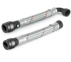 Salamander RP100TU + STYPE 3.0 Bar Twin Impeller Shower Pump Negative + Flange 8 Salamander RP100TU + STYPE 3.0 Bar Twin Impeller Shower Pump Negative + Flange -Klim Heating Shop salamander rp100tu stype 3 0 bar twin impeller shower pump negative flange5055995593513 03c MP