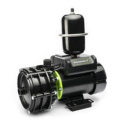 Salamander RP120SU 3.6 Bar Right Single Impeller Shower Pump Negative ESP120CPV 3 Salamander RP120SU 3.6 Bar Right Single Impeller Shower Pump Negative ESP120CPV
