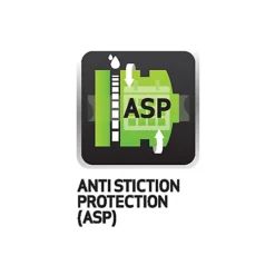 Salamander RP120SU 3.6 Bar Right Single Impeller Shower Pump Negative ESP120CPV 9 Salamander RP120SU 3.6 Bar Right Single Impeller Shower Pump Negative ESP120CPV -Klim Heating Shop salamander rp120su 3 6 bar right single impeller shower pump negative esp120cpv5055070818340 04c MP
