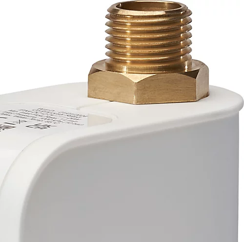 Salamander TAPBOOST Single Outlet Inline Gravity / Mains Fed Pressure Booster 4 Salamander TAPBOOST Single Outlet Inline Gravity / Mains Fed Pressure Booster - Image 2