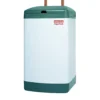 Santon Aquaheat 15 Litre AH15 Unvented Water Heater 94050003 -Klim Heating Shop santon aquaheat 15 litre ah15 unvented water heater 940500035018780600209 01c MP