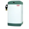 Santon Aqualine 15 Litre Unvented Water Heater 94050014 2 Santon Aqualine 15 Litre Unvented Water Heater 94050014 -Klim Heating Shop santon aqualine 15 litre unvented water heater 940500145018780600230 01c MP