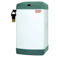 Santon Aqualine 15 Litre Unvented Water Heater 94050014