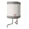 Santon Aquarius 10 Litre 3 Kw Vented Oversink Water Heater 94010003 1 Santon Aquarius 10 Litre 3 Kw Vented Oversink Water Heater 94010003 -Klim Heating Shop santon aquarius 10 litre 3 kw vented oversink water heater 940100035018780600124 01c MP