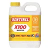 Sentinel Central Heating Inhibitor 1L 1 Sentinel Central Heating Inhibitor 1L -Klim Heating Shop sentinel central heating inhibitor 1l5016402052719 08c