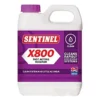 Sentinel Jet Flo Sludge Remover, 1L 2 Sentinel Jet Flo Sludge Remover, 1L -Klim Heating Shop sentinel jet flo sludge remover 1l5016402000239 02c
