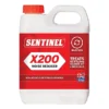Sentinel Noise Reducer 1L 1 Sentinel Noise Reducer 1L -Klim Heating Shop sentinel noise reducer 1l5016402052726 08c
