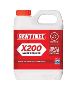 Sentinel Noise Reducer 1L
