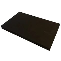 Shower Pump Noise Reduction Floor Mat Anti Vibration - Salamander Stuart Turner 7 Shower Pump Noise Reduction Floor Mat Anti Vibration - Salamander Stuart Turner -Klim Heating Shop shower pump noise reduction floor mat anti vibration salamander stuart turner5055995578824 02c MP