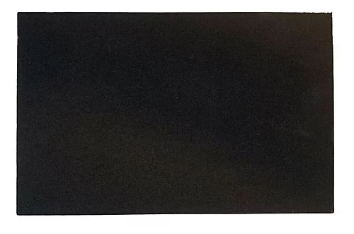 Shower Pump Noise Reduction Floor Mat Anti Vibration - Salamander Stuart Turner 5 Shower Pump Noise Reduction Floor Mat Anti Vibration - Salamander Stuart Turner - Image 3