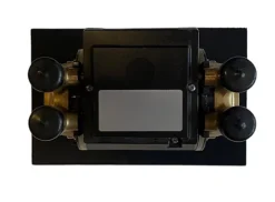 Shower Pump Noise Reduction Floor Mat Anti Vibration - Salamander Stuart Turner 9 Shower Pump Noise Reduction Floor Mat Anti Vibration - Salamander Stuart Turner -Klim Heating Shop shower pump noise reduction floor mat anti vibration salamander stuart turner5055995578824 04c MP