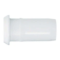 Speedfit Cream Plastic Push-fit Pipe Insert (Dia)15mm, Pack Of 50