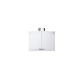 Stiebel Eltron DEM3 3.5kW Mini Instantaneous Water Heater 231001